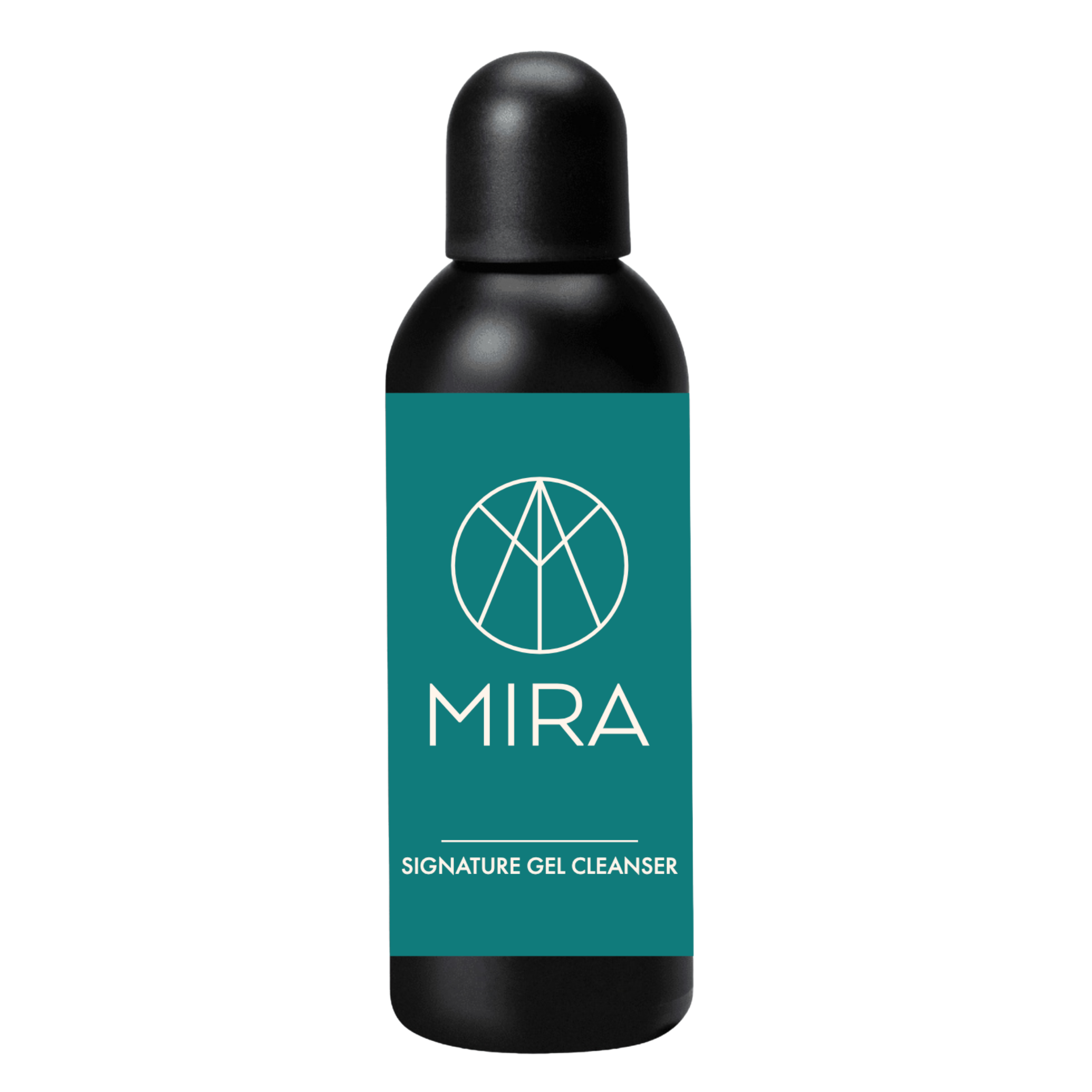 MIRA Signature Gel Cleanser