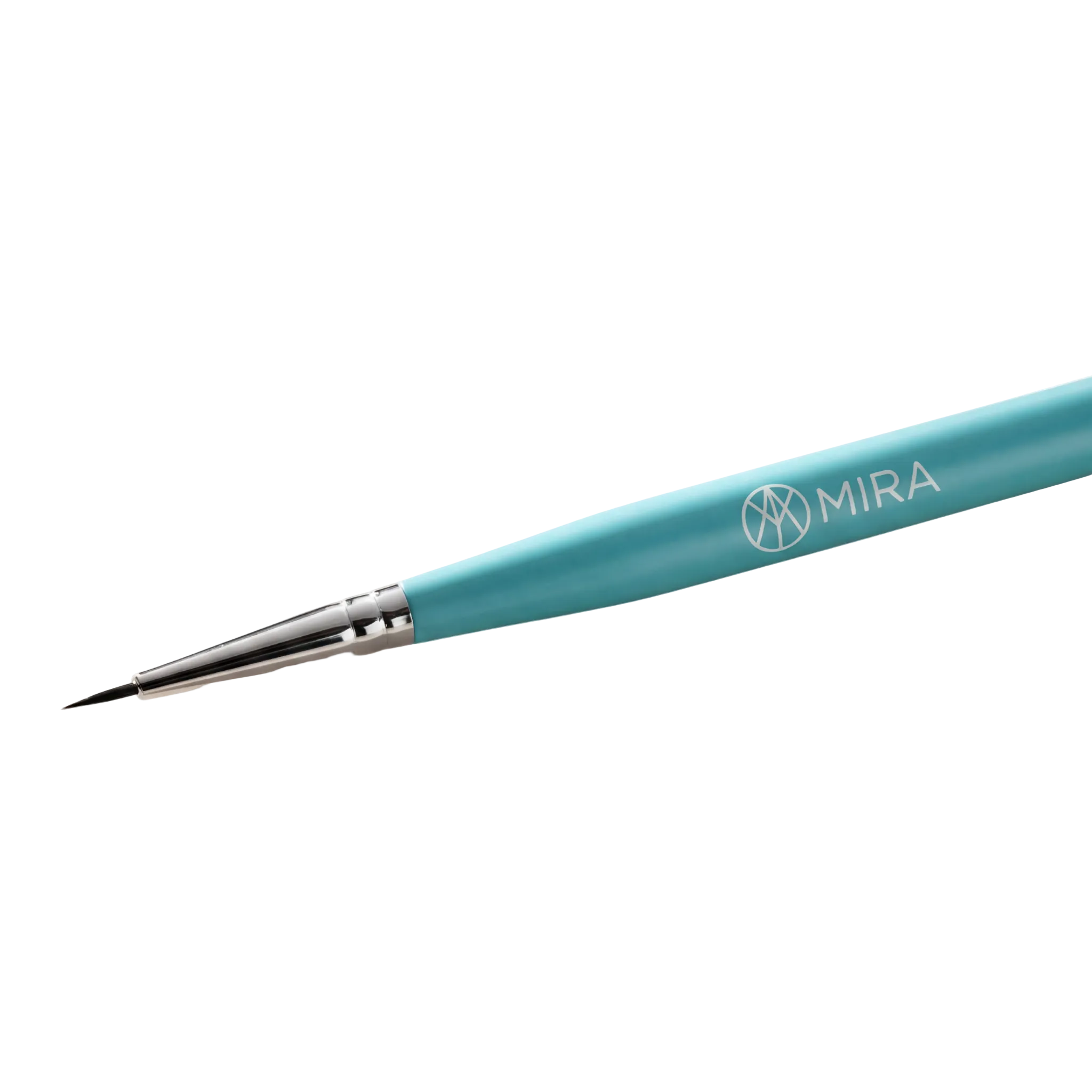 MIRA Precision Detail Brush - Round