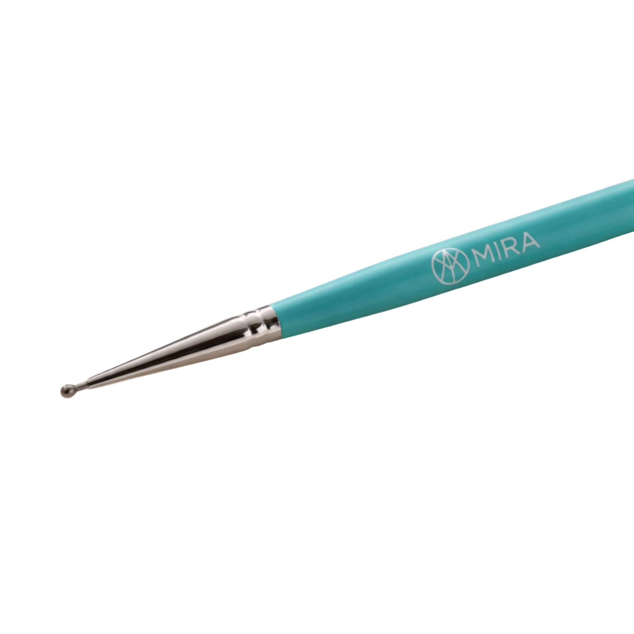 MIRA Double Dotting Tool
