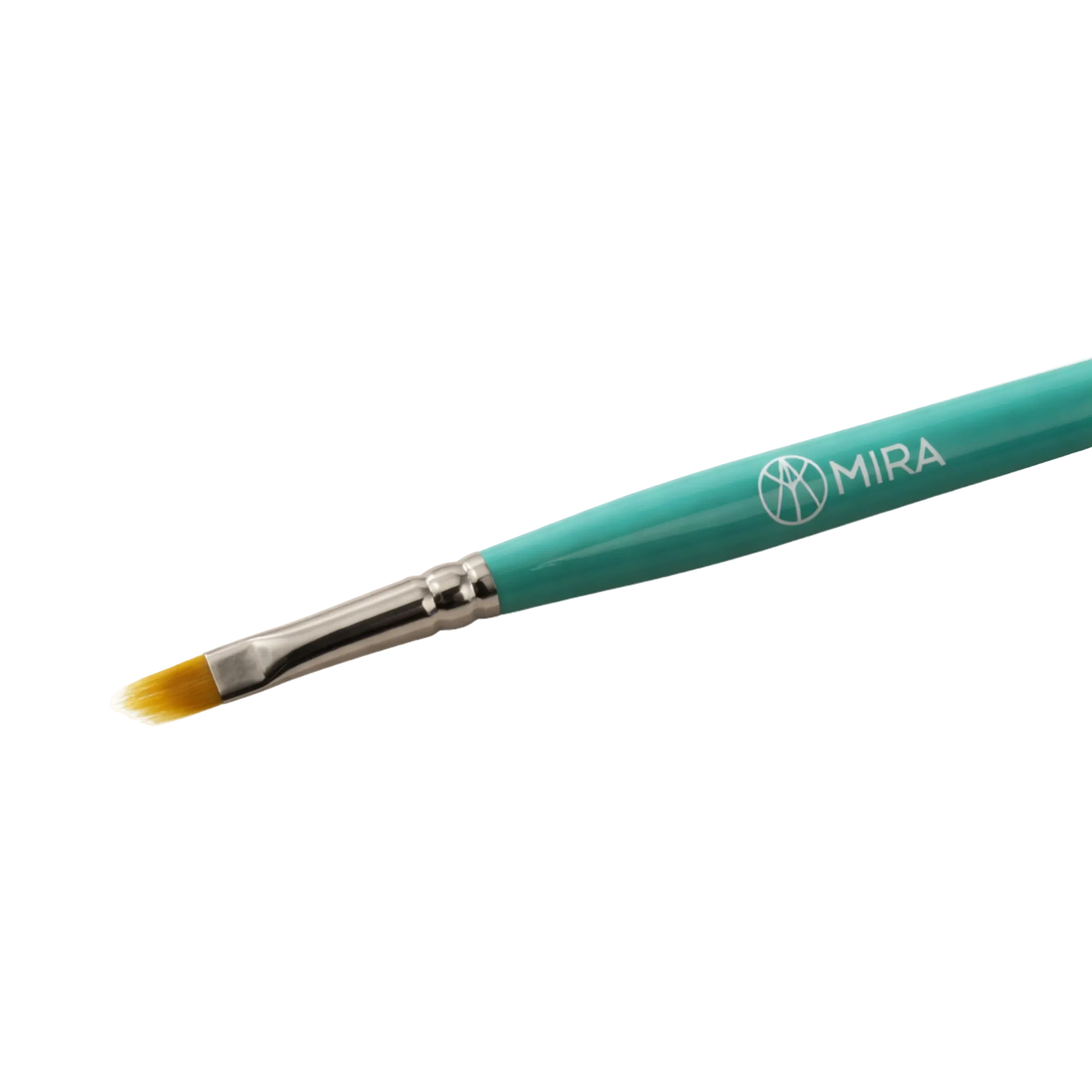 MIRA Creative Comb Brush