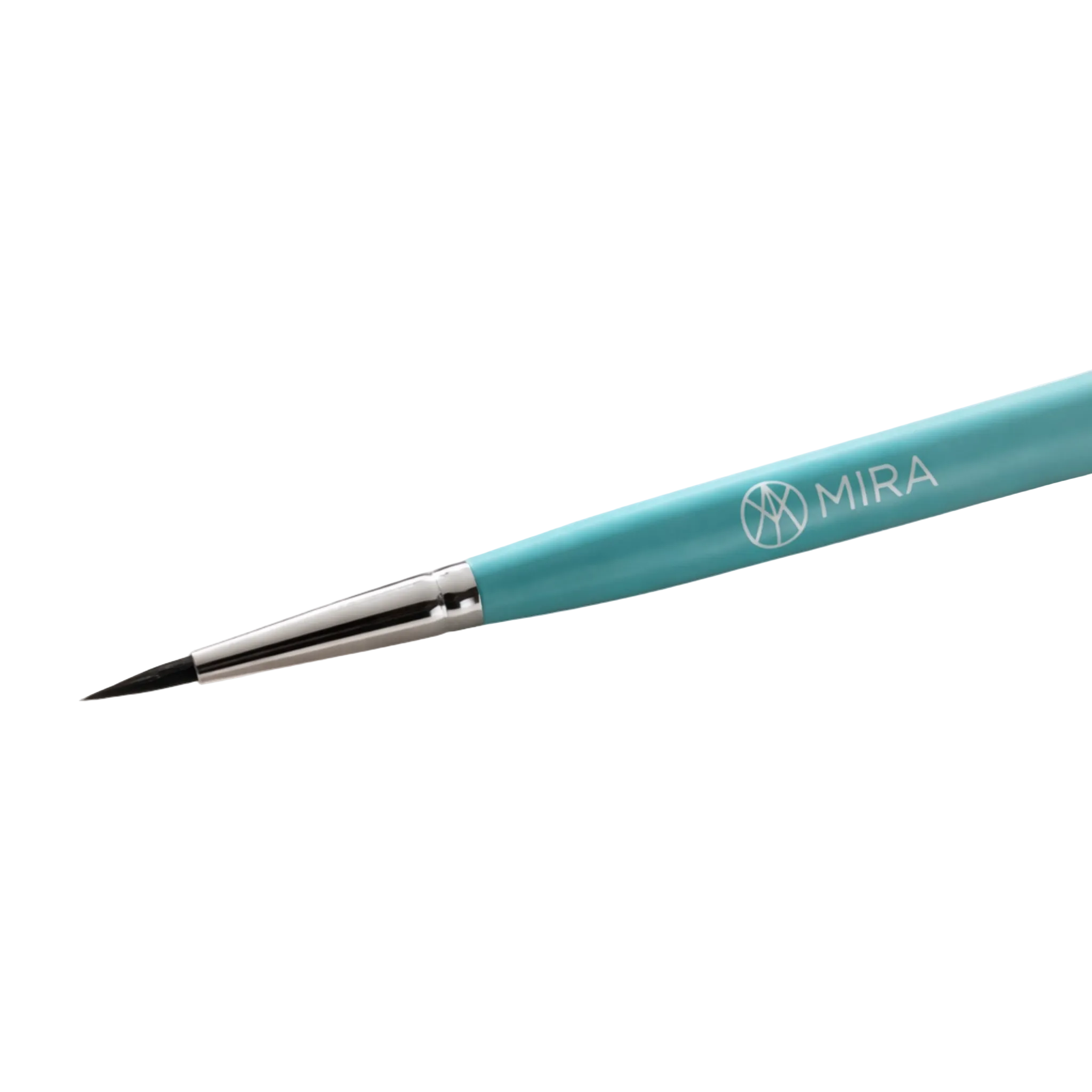 MIRA Precision Triangle Brush
