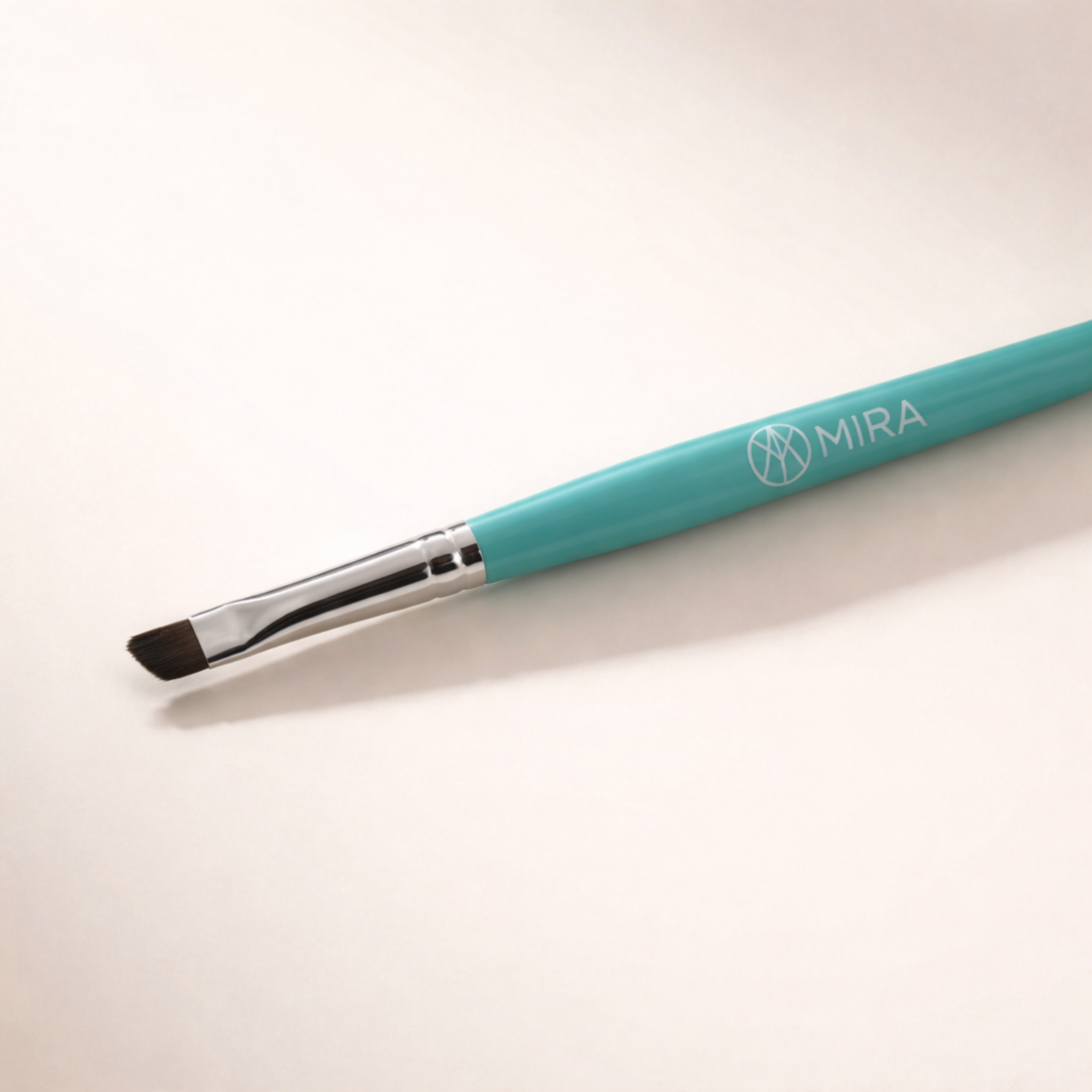 MIRA Nail Art Brush - Wave