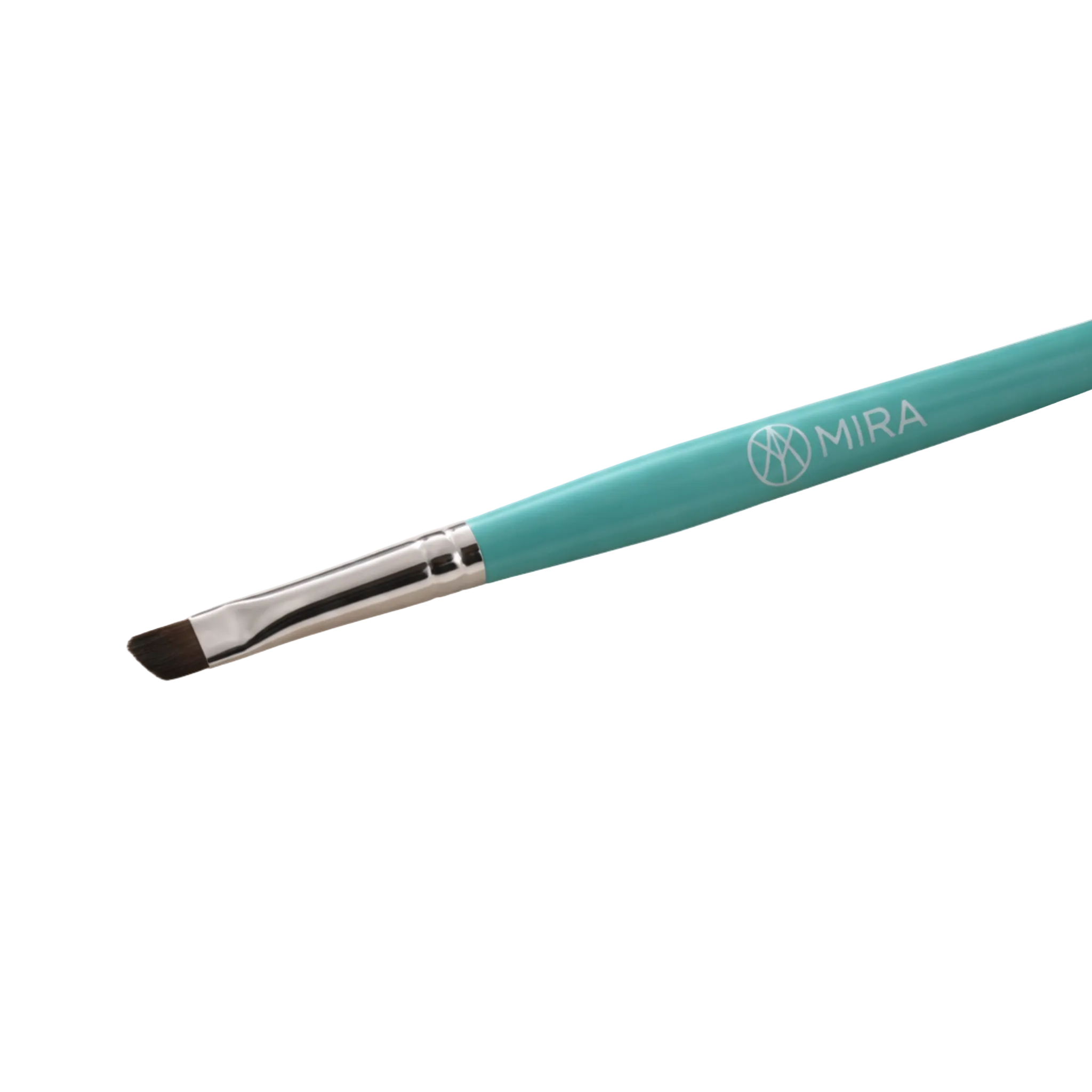 MIRA Nail Art Brush - Wave