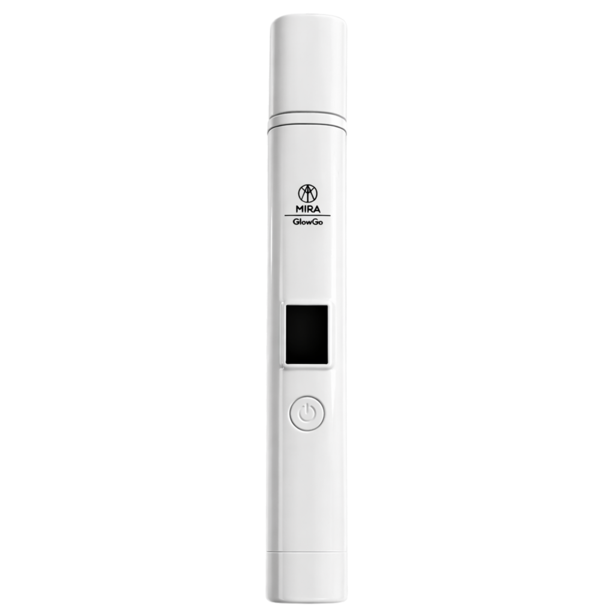 MIRA Glow Go - UV/LED lamp