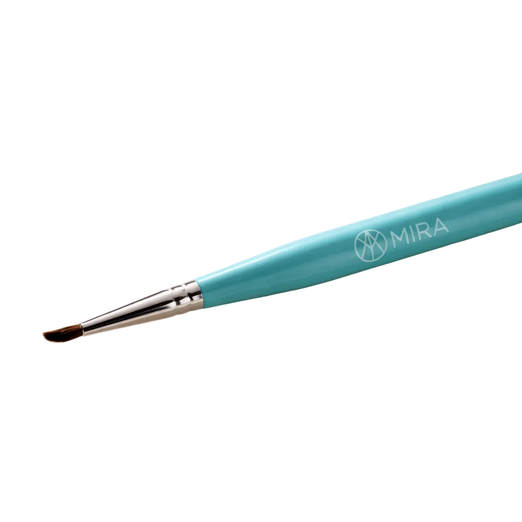 MIRA Sculting Brush - Filbert