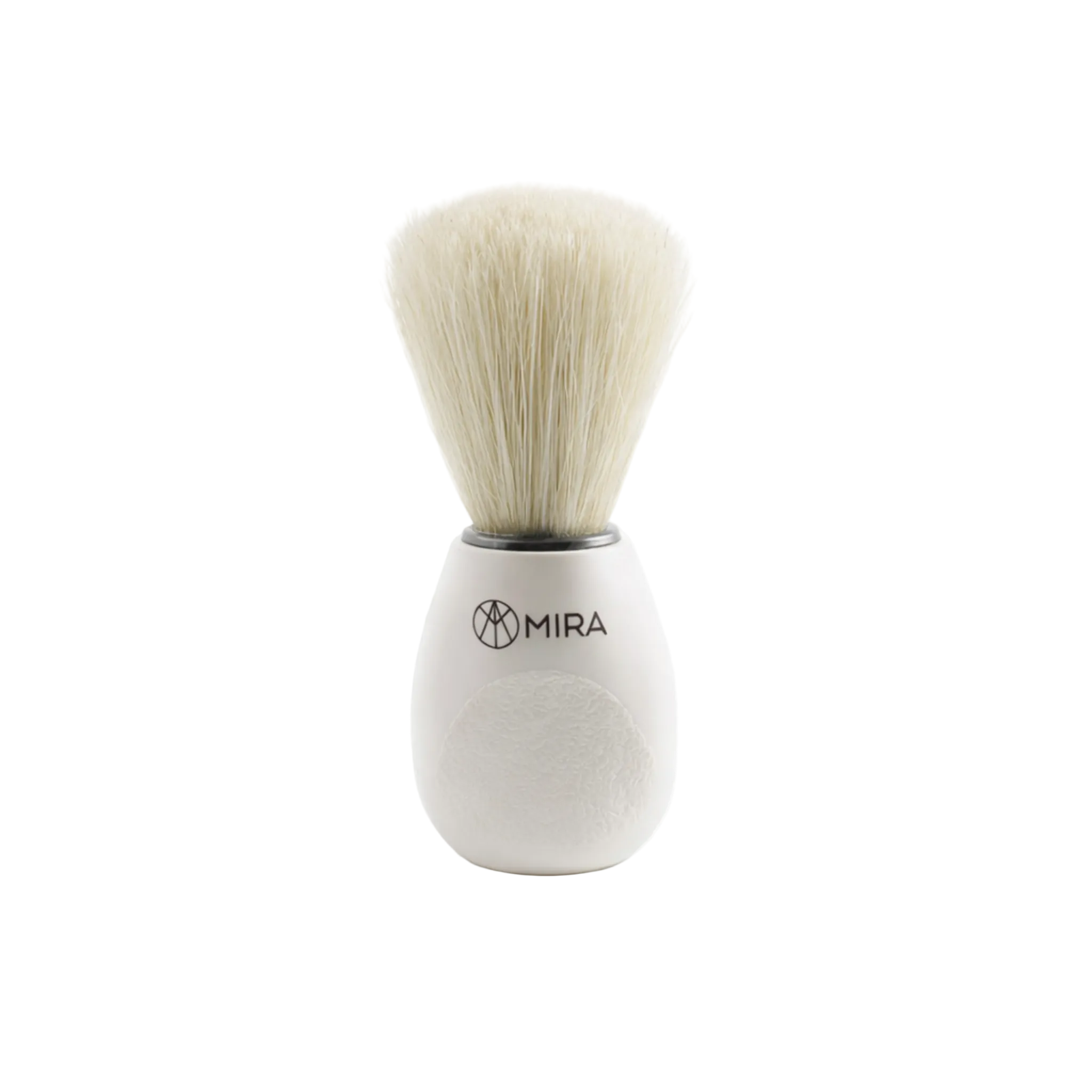 MIRA Soft Dust Brush