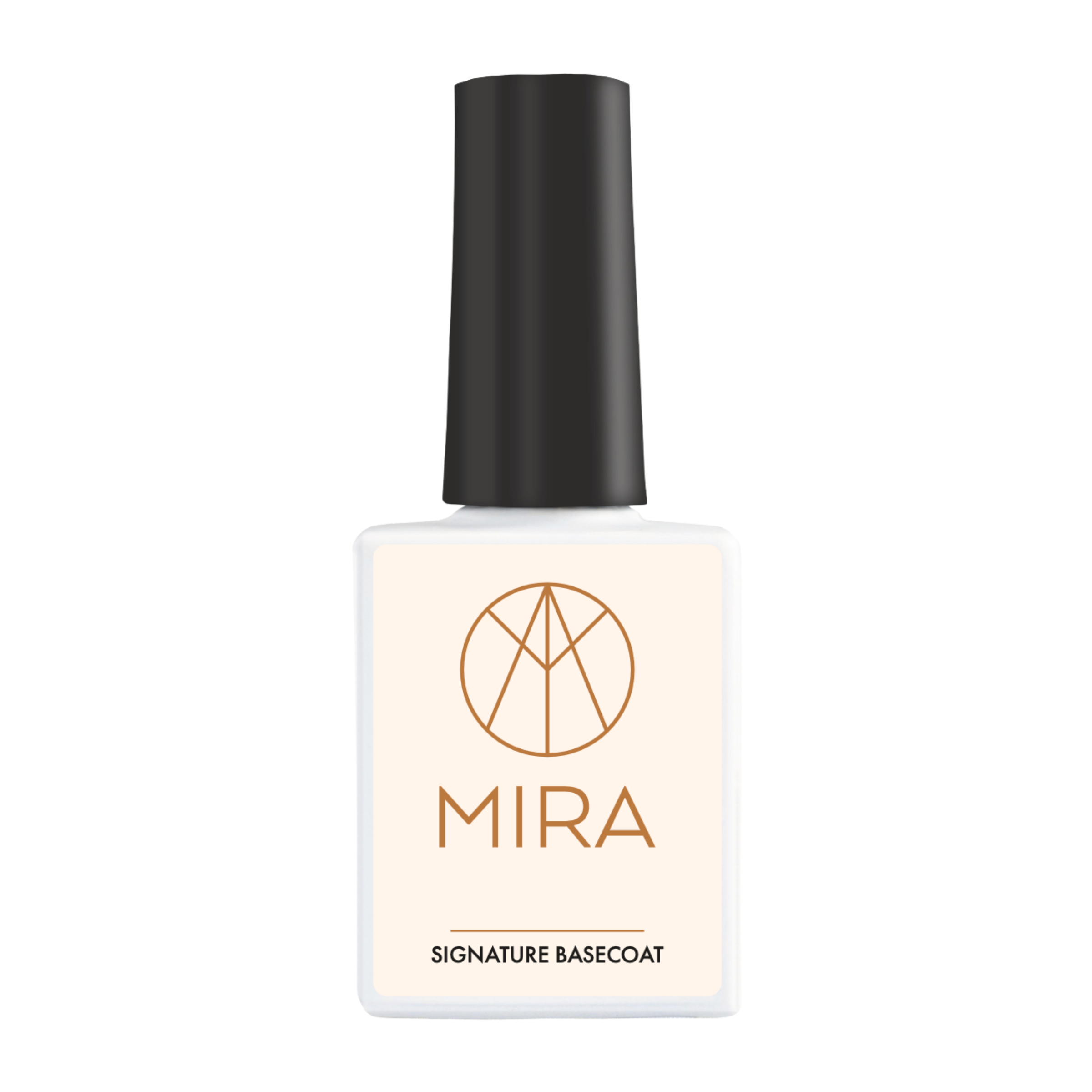 MIRA Signature Base Coat