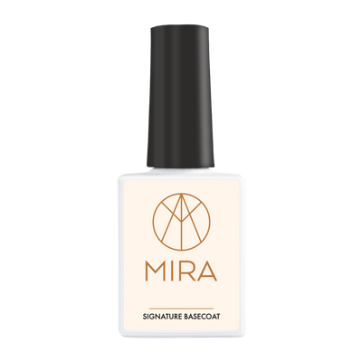 MIRA Signature Base Coat