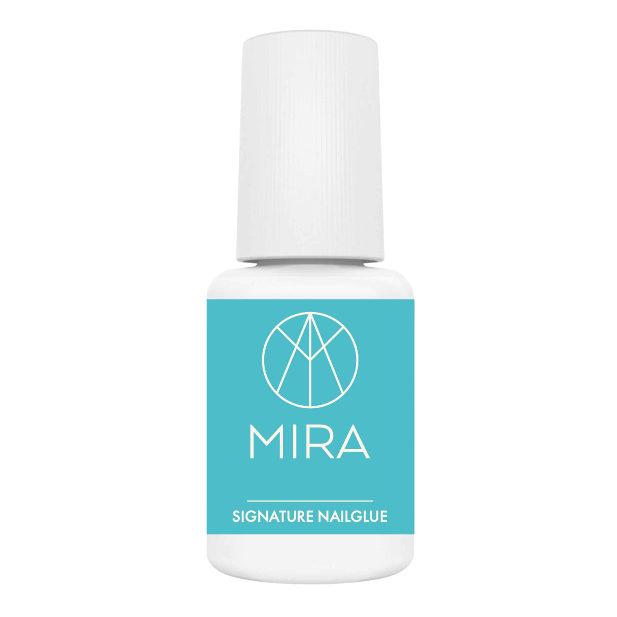 MIRA Signature Nail glue