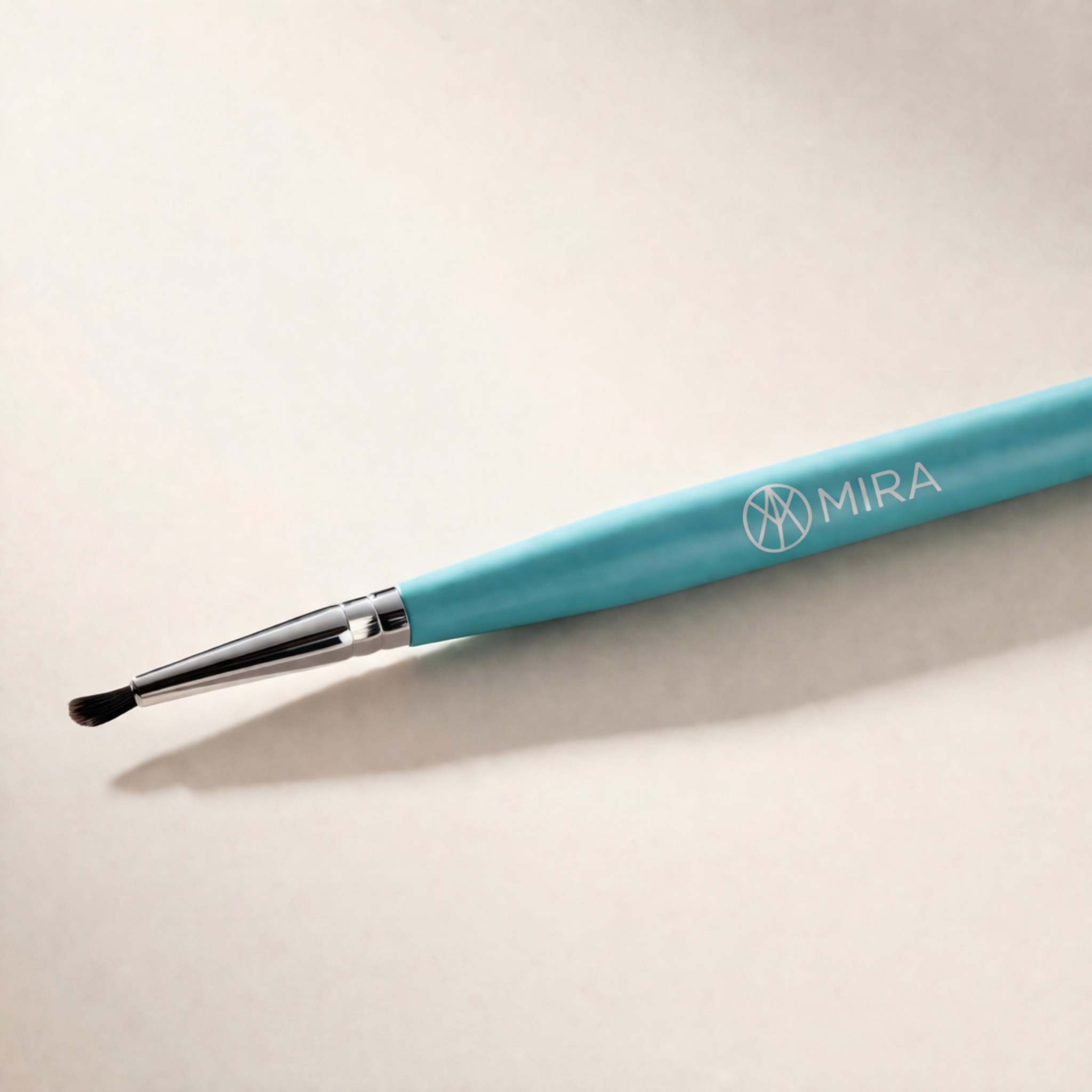 MIRA One Stroke Brush - Angular