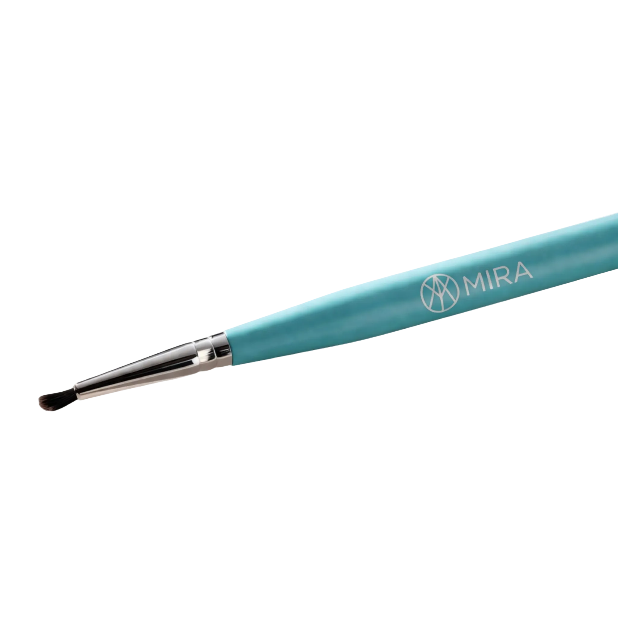 MIRA One Stroke Brush - Angular