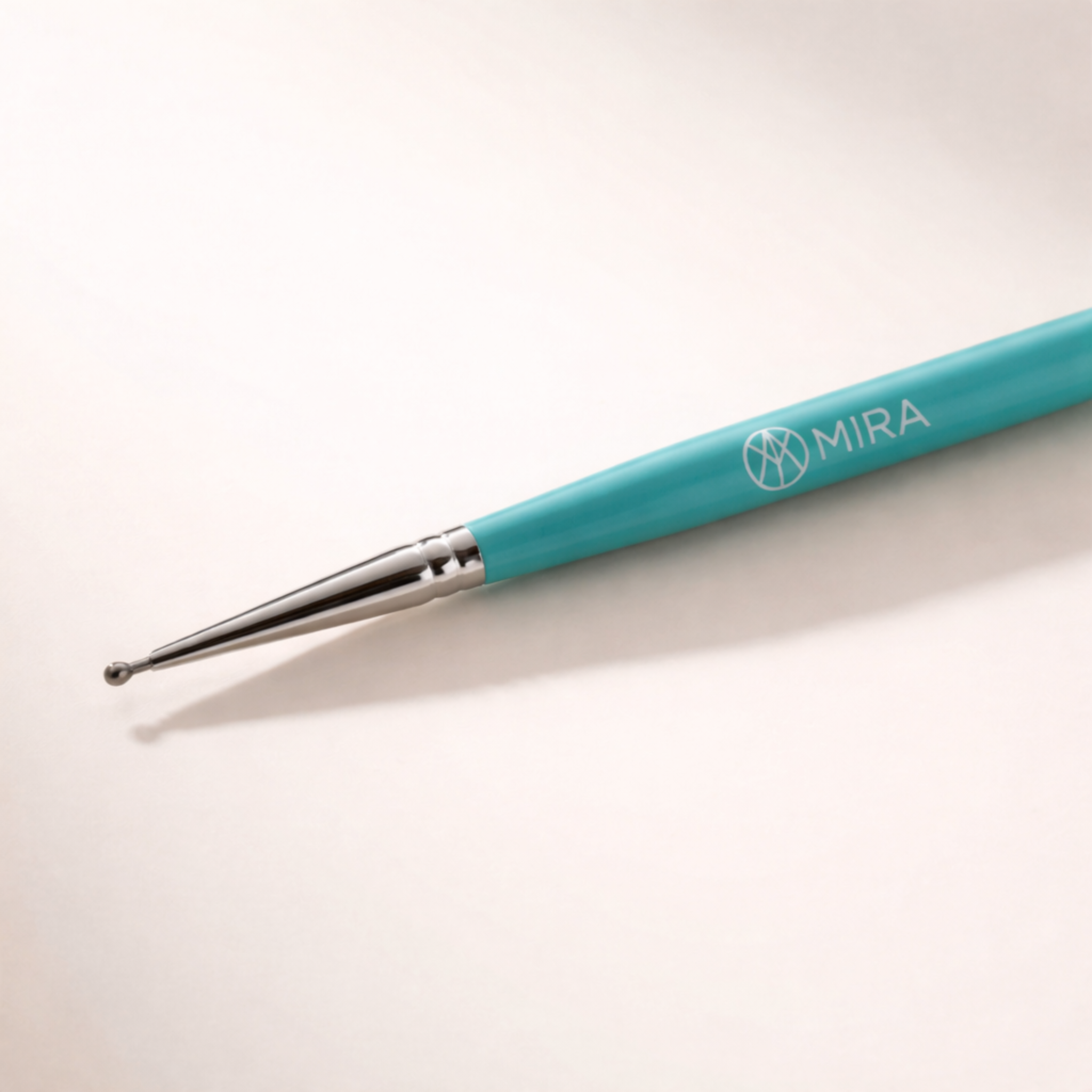 MIRA Double Dotting Tool