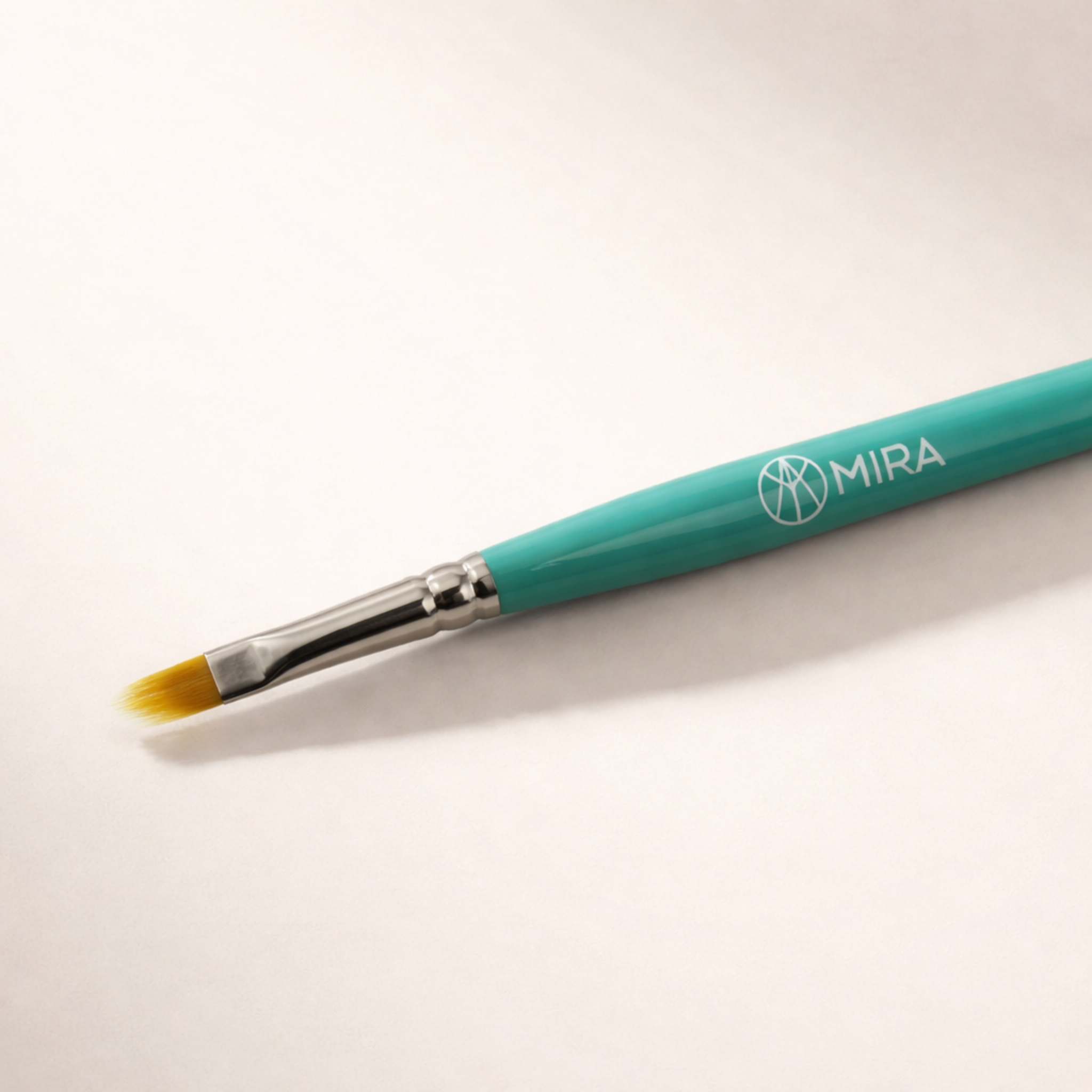 MIRA Creative Comb Brush
