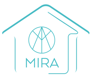 House of Mira