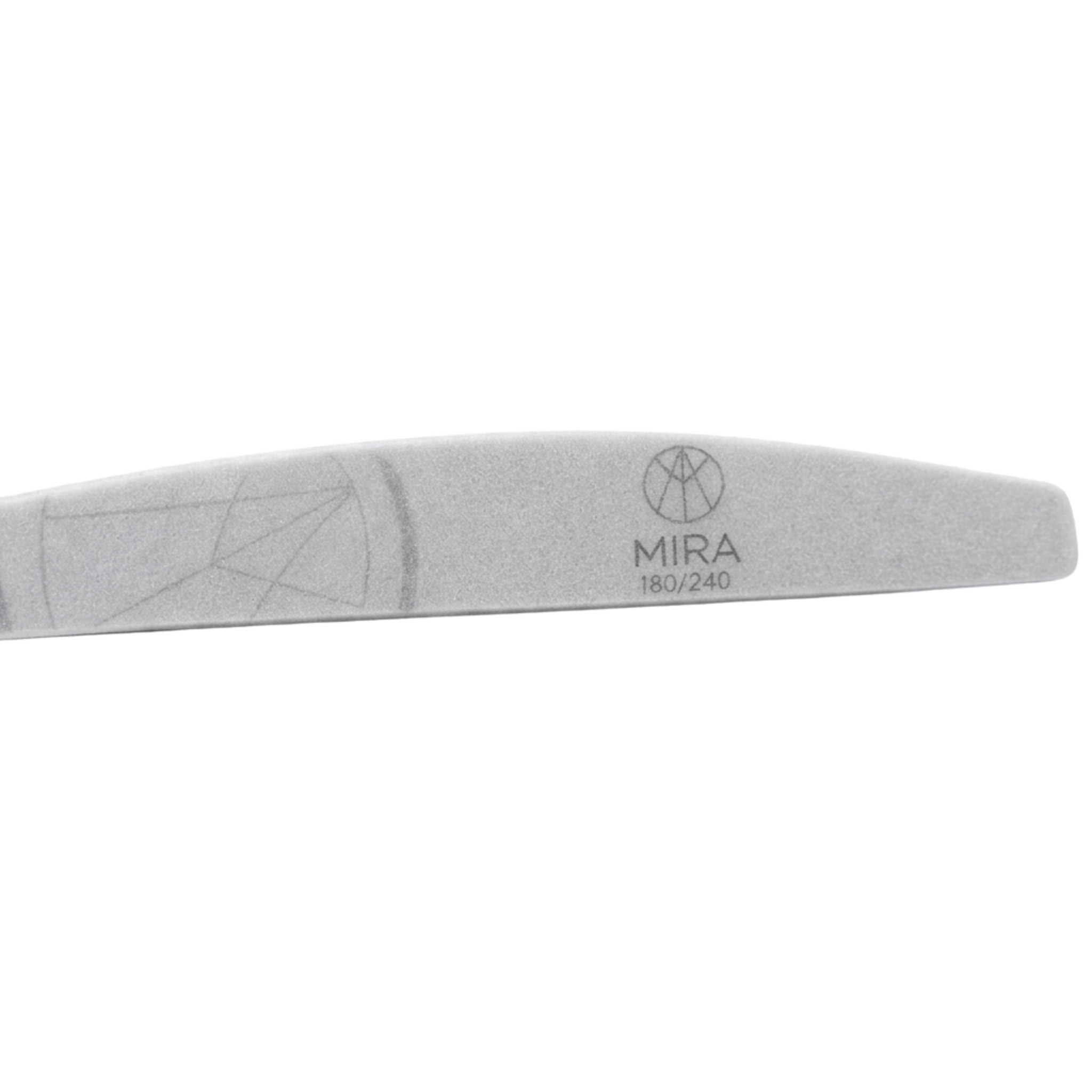 MIRA Premium Polisher 180/240