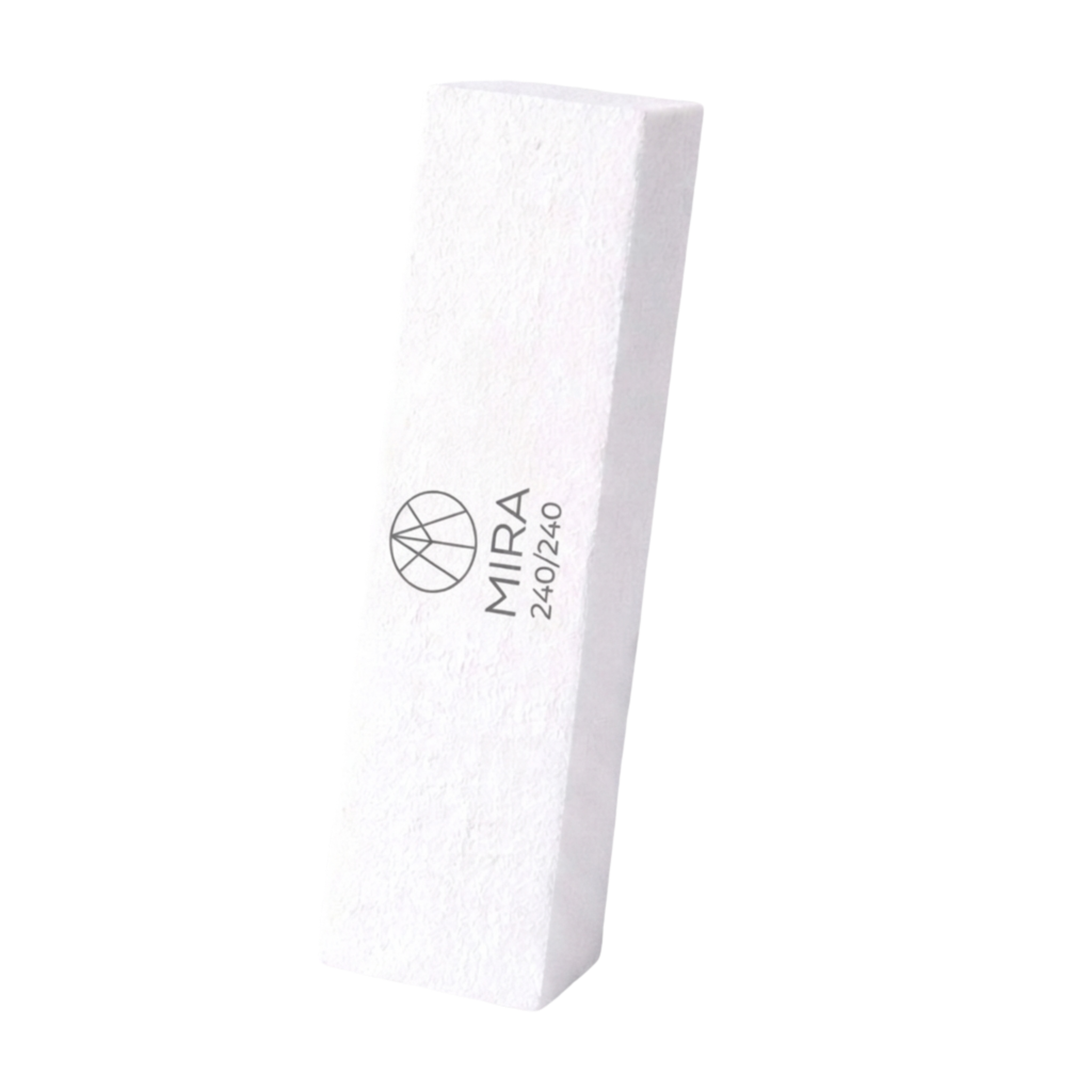 MIRA Polishing Block 240/240