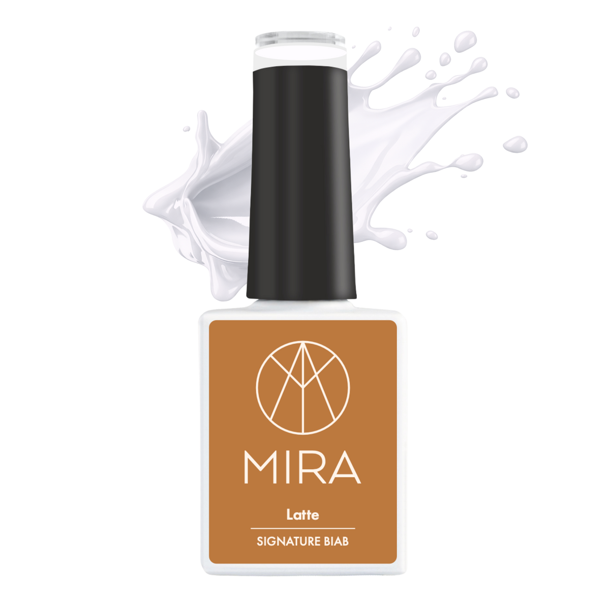 MIRA Biab - wit 10 ml